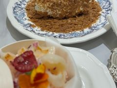 -PETIT PARIS 小巴黎(花园道店)
