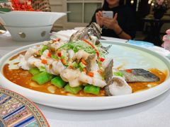 -火璽·園