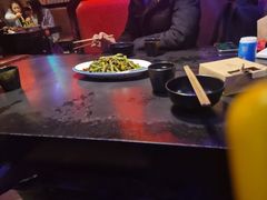 -醉小酒馆·川菜·江湖菜·重庆菜(观音桥旗舰店)