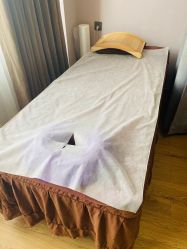 -养月堂中医养生月子会所(中心妇产店)