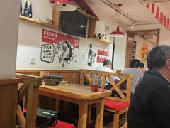 -申记串道(万豪店)