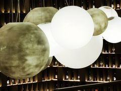 -9527星耀烧烤音乐酒馆