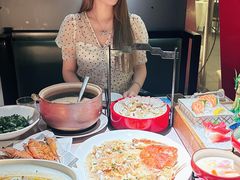 -阿拉斯加·海货(马王堆店)