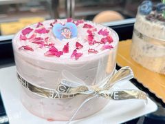 -上海神旺大酒店