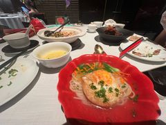 -许家菜.艺创菜(仁和新城店)