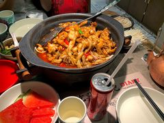 -蛙小侠(天成店)