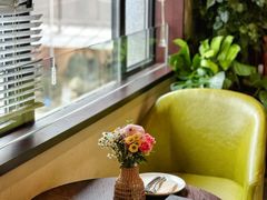 -Money Shops(愚园路店)