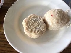 -东兴顺爆肚张
