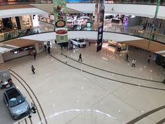 -万达广场(巴南店)