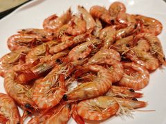 -阿忠食坊大排档·20年老店(万象城店)