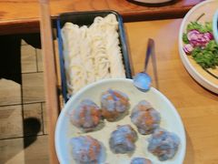 -手选潮汕鲜活牛肉火锅(二七广场店)