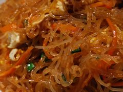 -淘米捞·米汤脆鲩鱼火锅(福田皇岗店)