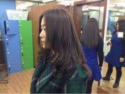 iphone_upload_pic-思密达
