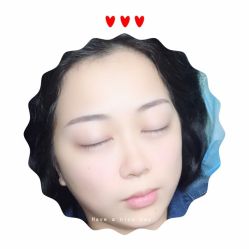 -久匠·纹眉半永久野生眉