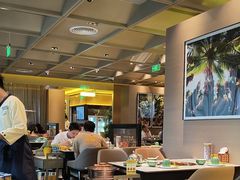-润园四季椰子鸡火锅(卓越INTOWN店)