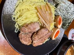 -面道场(森茂店)