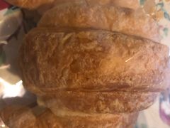 -COSTA COFFEE(丰联广场店)