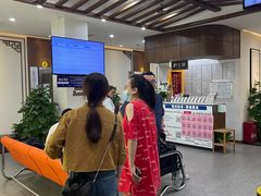 -深圳安仁堂中医·推拿按摩·肩颈调理