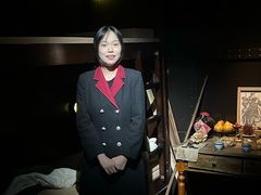 -武汉知音号