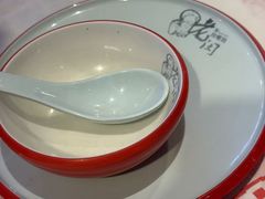 -老闵田螺馆·南昌市井菜·特色小吃(总店)