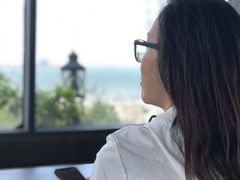-蠔爺王志德生蚝馆(金沙湾店)