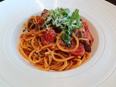 -杭州桐庐康莱德酒店西餐厅-舍