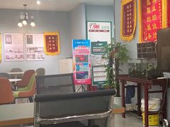 -今朝装饰(十里河总店)