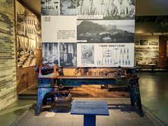 -柳州工业博物馆