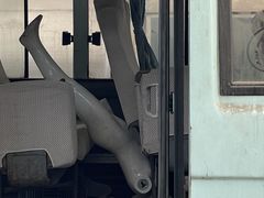 -济南轻骑摩托车有限公司(和平路)