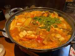 -山葵家居酒屋(天目里店)