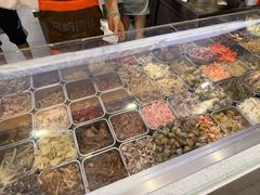 -福屿鲜捞小吃·捞化(福屿总店)