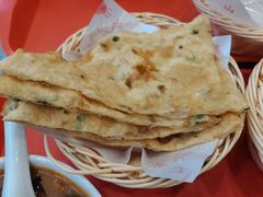 -方中山胡辣汤(成都首店)