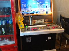 -三生小馆(亭知路店)