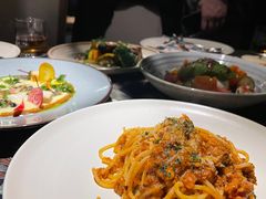 -第101座花园餐厅(湖滨88店)