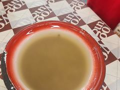 -老三样·旧食新味(船山路店)