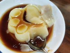 -春阳水饺(香槟广场店)