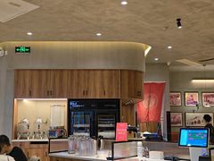 -东就鸭饭店·古早海南菜(友谊南海城店)