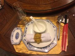 -文儒九号·闽菜馆(三坊七巷店)