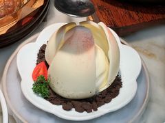 -苏乡兰亭·新派淮扬菜(吾悦广场店)