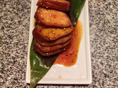 -南京大牌档(西单食宝街友谊商城店)