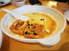 -鹏城人家海鲜酒家·23年老字号(较场尾店)