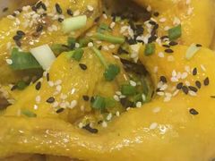 -一江水食府(后湖店)