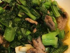 -茅溪菜·家宴(上品拾陆店)