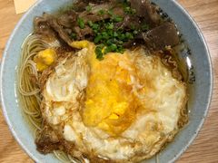 -秋莲妈妈(千岛湖鱼街店)