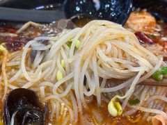 -常鲜德乐购迎桂馒头店(麻巷公寓店)