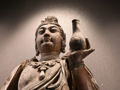 -旅顺博物馆