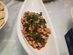 -学成饭店(北辰店)