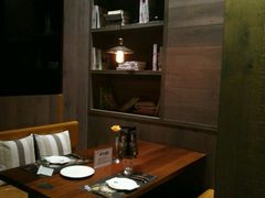 -食间牛排(湖西路店)