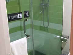 -7天优品·北京国贸大望路地铁站店