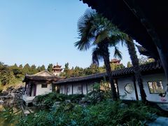 -花洲书院